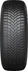 Bridgestone Weather Control A005 Evo 235/50 R18 101V XL