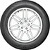 Bridgestone Weather Control A005 Evo 235/50 R18 101V XL