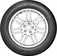 Bridgestone Weather Control A005 Evo 235/50 R19 103W XL