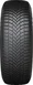 Bridgestone Weather Control A005 Evo 235/55 R18 104V XL