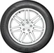 Bridgestone Weather Control A005 Evo 235/55 R18 104V XL