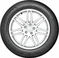 Bridgestone Weather Control A005 Evo 235/55 R19 105W XL
