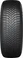 Bridgestone Weather Control A005 Evo 235/65 R18 106V