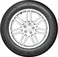 Bridgestone Weather Control A005 Evo 235/65 R18 106V