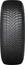 Bridgestone Weather Control A005 Evo 245/40 R18  97Y XL