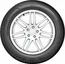 Bridgestone Weather Control A005 Evo 245/40 R18  97Y XL
