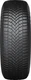 Bridgestone Weather Control A005 Evo 255/35 R18  94Y XL