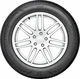 Bridgestone Weather Control A005 Evo 255/35 R18  94Y XL
