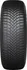 Bridgestone Weather Control A005 Evo 255/50 R19 107W XL