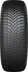 Bridgestone Weather Control A005 Evo 255/55 R18 109V XL