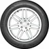 Bridgestone Weather Control A005 Evo 255/55 R18 109V XL