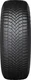 Bridgestone Weather Control A005 Evo 255/60 R18 112V XL