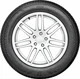Bridgestone Weather Control A005 Evo 255/60 R18 112V XL