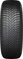 Bridgestone Weather Control A005 Evo DriveGuard 225/50 R17  98V XL RFT