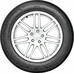 Bridgestone Weather Control A005 Evo DriveGuard 205/60 R16  96V XL RFT