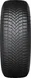Bridgestone Weather Control A005 Evo DriveGuard 195/65 R15  95H XL RFT