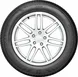 Bridgestone Weather Control A005 Evo DriveGuard 195/65 R15  95H XL RFT