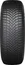 Bridgestone Weather Control A005 Evo DriveGuard 185/65 R15  92H XL RFT
