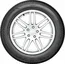 Bridgestone Weather Control A005 Evo DriveGuard 185/65 R15  92H XL RFT
