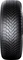 Continental AllSeasonContact 195/60 R18  96H XL