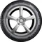 Continental AllSeasonContact 195/60 R18  96H XL
