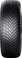 Continental AllSeasonContact 195/65 R15  91T