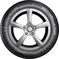 Continental AllSeasonContact 205/45 R17  88V XL