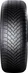 Continental AllSeasonContact 205/50 R17  89H