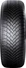 Continental AllSeasonContact 205/50 R17  93V XL FR