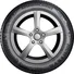 Continental AllSeasonContact 205/50 R17  93V XL FR