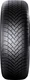 Continental AllSeasonContact 205/55 R16  91H
