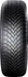 Continental AllSeasonContact 205/65 R15  99H XL
