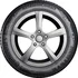Continental AllSeasonContact 205/65 R15  99H XL