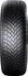 Continental AllSeasonContact 215/45 R18  93V XL