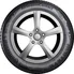 Continental AllSeasonContact 215/45 R18  93V XL
