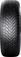 Continental AllSeasonContact 215/50 R17  95W XL