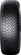 Continental AllSeasonContact 215/55 R17  98H XL