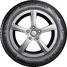 Continental AllSeasonContact 215/55 R17  98V XL