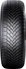 Continental AllSeasonContact 215/60 R18  98H