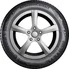 Continental AllSeasonContact 215/60 R18  98H