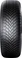 Continental AllSeasonContact 215/65 R16 102V XL ContiRe.Tex