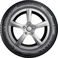 Continental AllSeasonContact 215/65 R16 102V XL ContiRe.Tex