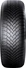 Continental AllSeasonContact 215/65 R17  99H