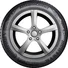 Continental AllSeasonContact 215/65 R17  99H