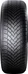 Continental AllSeasonContact 215/65 R17  99V