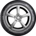 Continental AllSeasonContact 215/65 R17  99V