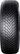 Continental AllSeasonContact 225/40 R18  92Y XL