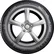 Continental AllSeasonContact 225/40 R18  92Y XL
