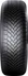 Continental AllSeasonContact 225/45 R17  94V XL ContiRe.Tex