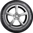 Continental AllSeasonContact 225/45 R17  94V XL ContiRe.Tex